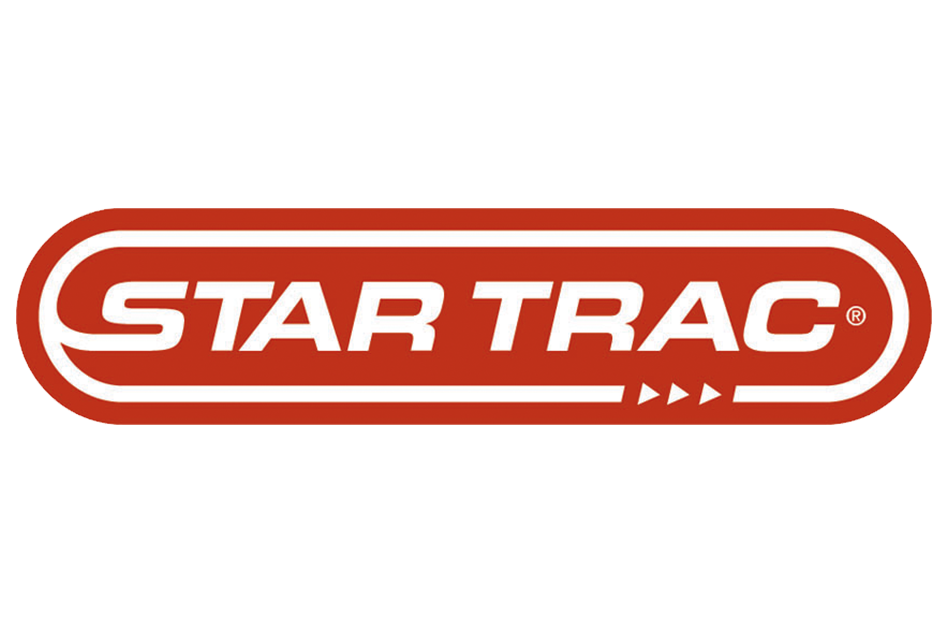 Star Trac